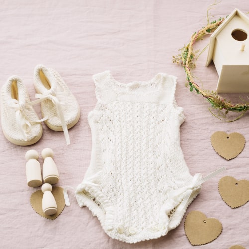baby-shoes-romper-min