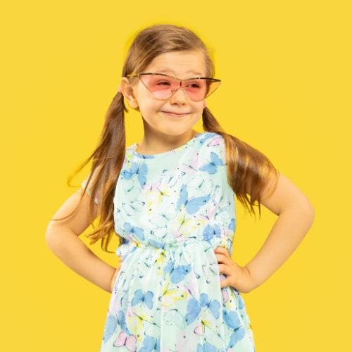 beautiful-emotional-little-girl-isolated-portrait-happy-child-standing-wearing-dress-red-sunglasses-concept-summer-human-emotions-childhood-min
