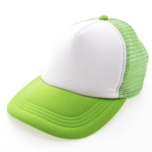 black-sport-visor-cotton-object (1)-min