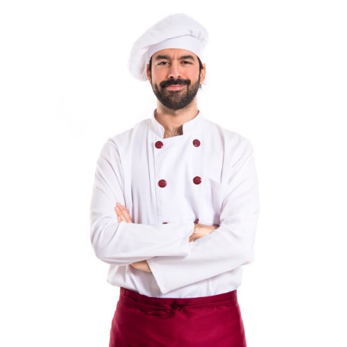 chef-with-his-arms-crossed-white-background-min