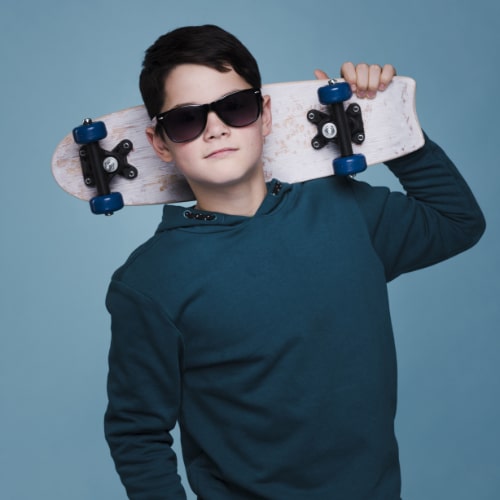 front-view-modern-boy-with-sunglasses-posing-min