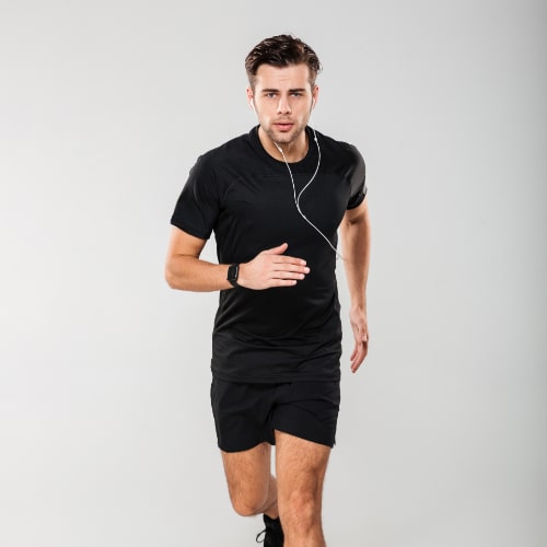 full-length-portrait-serious-young-man-athlete-min