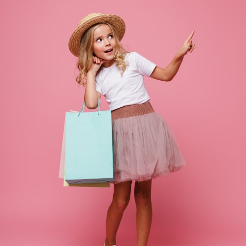 full-length-portrait-smiling-little-girl-hat-min