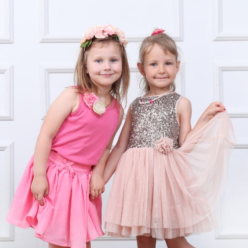 portrait-happy-kids-min