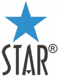 Pragati Star
