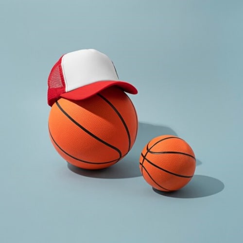 trucker-hat-with-basketball_23-2149410032-min
